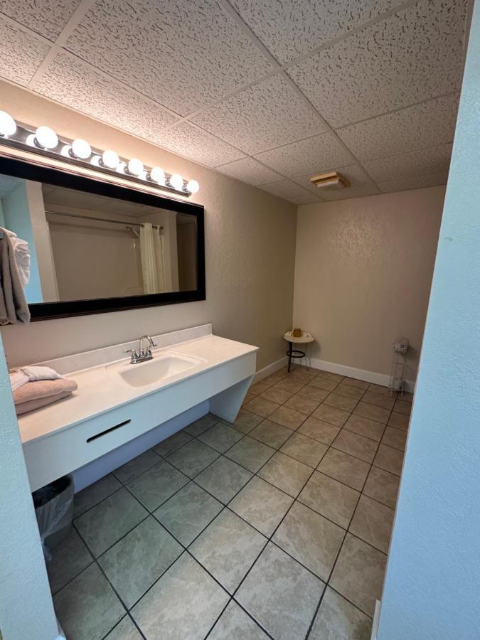 River Place Condos 509 1BD, 2 Bath Pigeon Forge Exterior foto